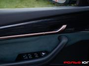 Geely Monjaro I Москва  - изображение 36