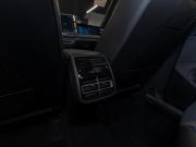 Volkswagen Tiguan III (China Market) Москва  - изображение 48