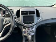 Chevrolet Aveo II Екатеринбург  - изображение 22