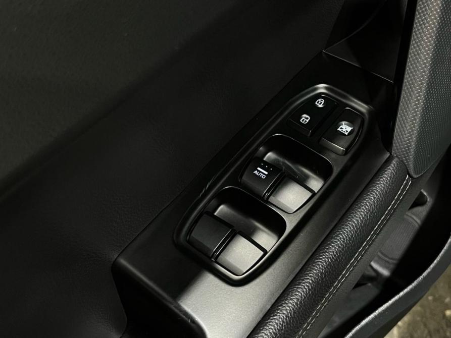 Hyundai Creta I Пермь  - изображение 16