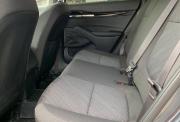 Kia Seltos I Красноярск  - изображение 57
