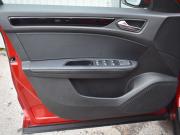 Renault Arkana I Мурманск  - изображение 31