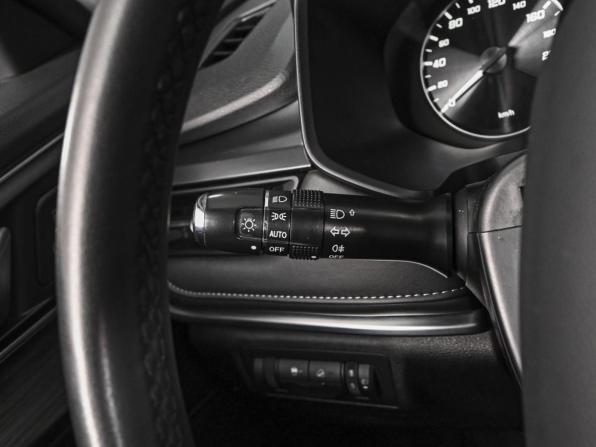 Chery Tiggo 4 Pro I с пробегом 2024 года, цена 1 419 000 рублей, 29552 км, внедорожник, Автокод Объявления