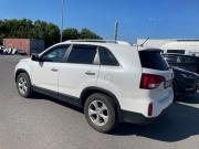 Kia Sorento II Рестайлинг Санкт-Петербург  - изображение 15