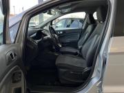 Ford EcoSport II Краснодар  - изображение 33