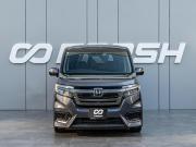 Honda Stepwgn V Рестайлинг Краснодар  - изображение 26