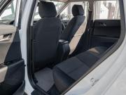 Hyundai Creta I Краснодар  - изображение 31