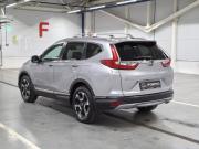 Honda CR-V V Казань  - изображение 35