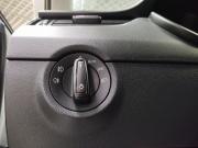 Skoda Octavia III (A7) Москва  - изображение 36