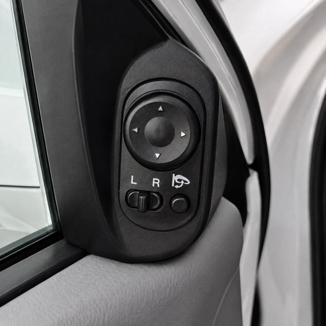 Daewoo Gentra II Набережные Челны  - изображение 14
