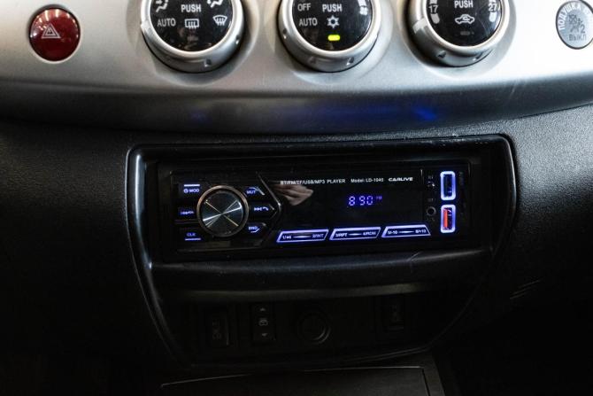 Mitsubishi L200 IV Рестайлинг с пробегом 2014 года, цена 1 759 000 рублей, 177153 км, пикап, Автокод Объявления