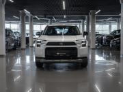 Toyota RAV4 VI (XA60) Москва  - изображение 33
