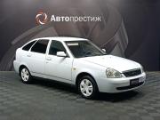 Lada (ВАЗ) Priora I Оренбург  - изображение 18
