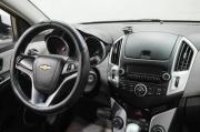 Chevrolet Cruze I Рестайлинг Новокузнецк  - изображение 48