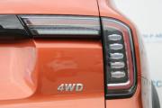 Haval Dargo I Пермь  - изображение 30