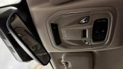 Haval Jolion I Смоленск  - изображение 42