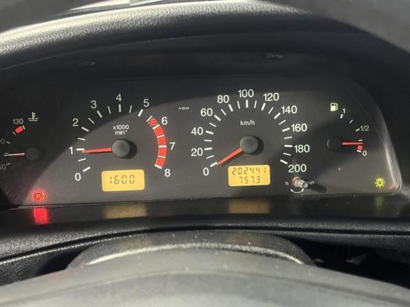 Chevrolet Niva I Рестайлинг с пробегом 2009 года, цена 395 000 рублей, 202439 км, внедорожник, Автокод Объявления