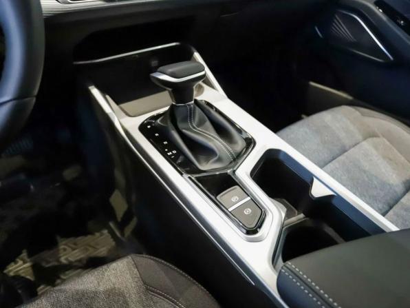 Belgee S50 с пробегом 2026 года, цена 2 324 990 рублей, 1 км, седан, Автокод Объявления