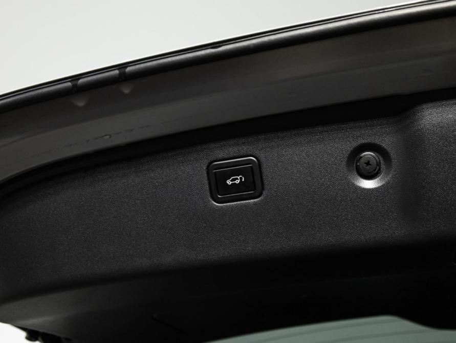 Changan UNI-S (CS55 Plus) I Санкт-Петербург  - изображение 22
