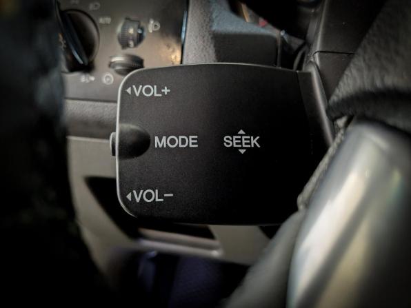 Ford Focus II с пробегом 2007 года, цена 499 500 рублей, 263000 км, седан, Автокод Объявления