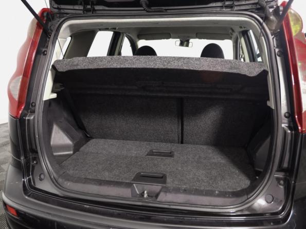 Nissan Note I с пробегом 2008 года, цена 569 000 рублей, 239790 км, хэтчбек, Автокод Объявления