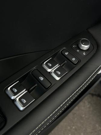 Geely Coolray I с пробегом 2023 года, цена 1 970 000 рублей, 40800 км, внедорожник, Автокод Объявления