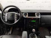 Land Rover Discovery III Екатеринбург  - изображение 42