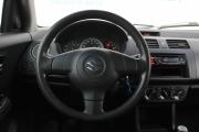 Suzuki Swift III Пермь  - изображение 30