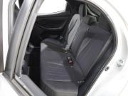 Toyota Yaris IV Ростов-на-Дону  - изображение 23