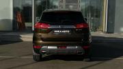 Geely Atlas I Оренбург  - изображение 24