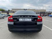 Volvo S80 II Киров  - изображение 38