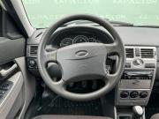 Lada (ВАЗ) Priora I Екатеринбург  - изображение 17