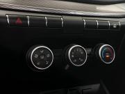 Lada (ВАЗ) Vesta I Рестайлинг (NG) Ростов-на-Дону  - изображение 32