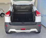 Lada (ВАЗ) XRAY I Таганрог  - изображение 30