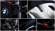 BMW M4 G82/G83 Рестайлинг Москва  - изображение 59