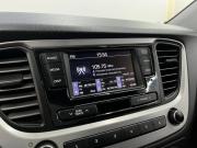 Hyundai Solaris II Ростов-на-Дону  - изображение 29