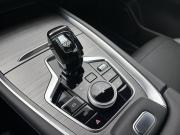 Chery Tiggo 7 Pro Max I Рестайлинг Нижний Тагил  - изображение 43