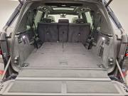 BMW X7 I (G07) Рестайлинг Москва  - изображение 32