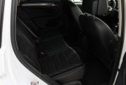 Volkswagen Tiguan II Рестайлинг Саратов  - изображение 79