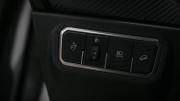 Haval F7x I Благовещенск  - изображение 66