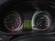 Lada (ВАЗ) Granta I Ставрополь  - изображение 39