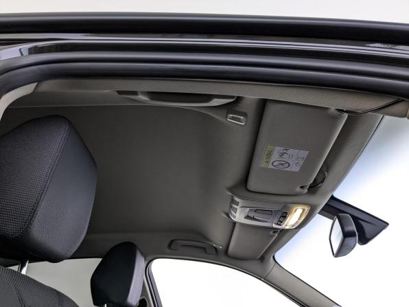 BMW 3 серии VI (F3x) Рестайлинг с пробегом 2018 года, цена 2 825 000 рублей, 118014 км, седан, Автокод Объявления