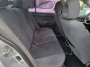 Mitsubishi Lancer IX Архангельск  - изображение 29