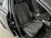 Toyota RAV4 IV (XA40) Рестайлинг Москва  - изображение 48