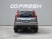 Nissan X-Trail II Краснодар  - изображение 24