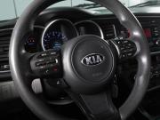 Kia Optima III Рестайлинг Минеральные Воды  - изображение 32