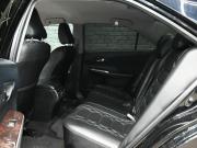 Toyota Camry VII (XV50) Рестайлинг Екатеринбург  - изображение 43