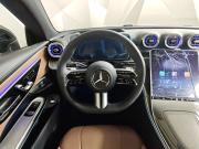 Mercedes-Benz CLE Москва  - изображение 39