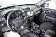 Kia Sorento II Рестайлинг Пермь  - изображение 31