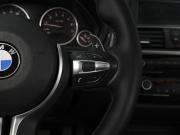 BMW 3 серии VI (F3x) Рестайлинг Ставрополь  - изображение 46